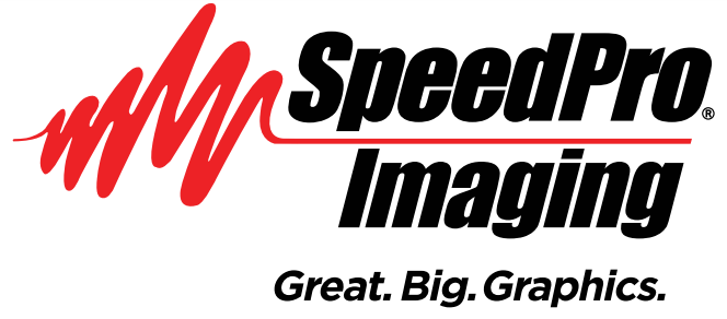 speedpro logo